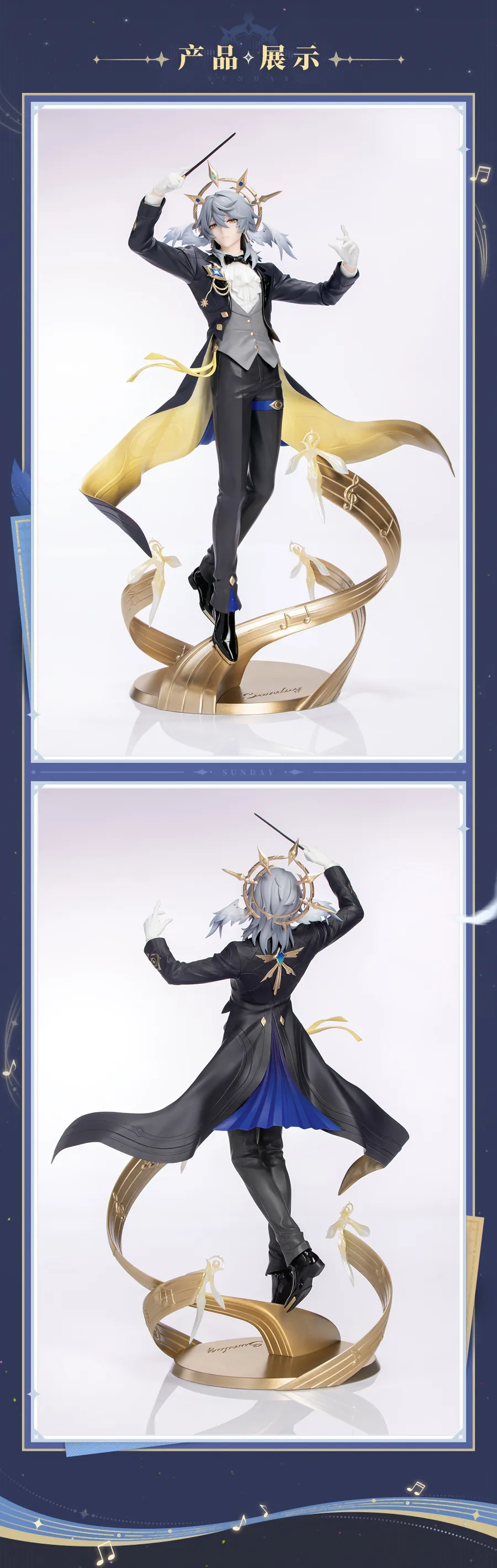 第二十届华,美少年高尔,夫球赛盛大,JinNianHui,金年会,金年会体育入口,金年会官网,金年会体育APP下载