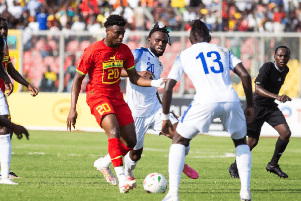 大乐透期号,分析,专家解析门,JinNianHui,金年会,金年会体育入口,金年会官网,金年会体育APP下载