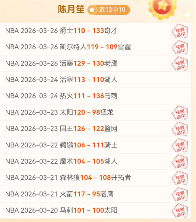 弗里克,大乐透期号,专家质合分,JinNianHui,金年会,金年会体育入口,金年会官网,金年会体育APP下载