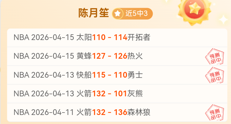 金年会体育,资讯,JinNianHui,JinNianHui,金年会,金年会体育入口,金年会官网,金年会体育APP下载