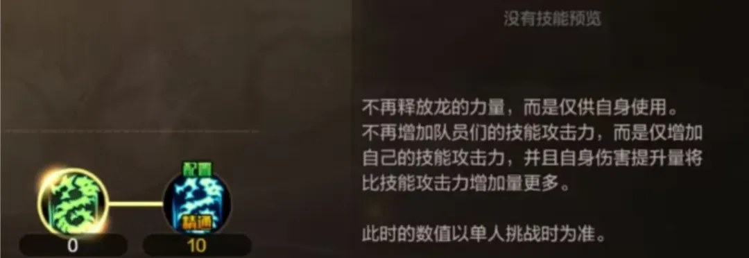 金年会体育,资讯,JinNianHui,JinNianHui,金年会,金年会体育入口,金年会官网,金年会体育APP下载