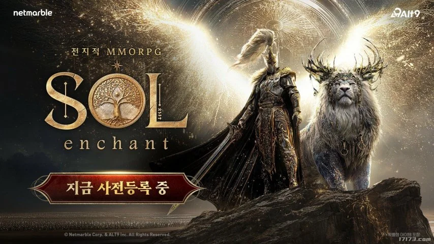 金年会体育,资讯,JinNianHui,JinNianHui,金年会,金年会体育入口,金年会官网,金年会体育APP下载
