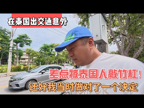 金年会体育,资讯,JinNianHui,JinNianHui,金年会,金年会体育入口,金年会官网,金年会体育APP下载