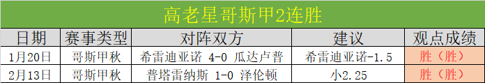 金年会体育,资讯,JinNianHui,JinNianHui,金年会,金年会体育入口,金年会官网,金年会体育APP下载
