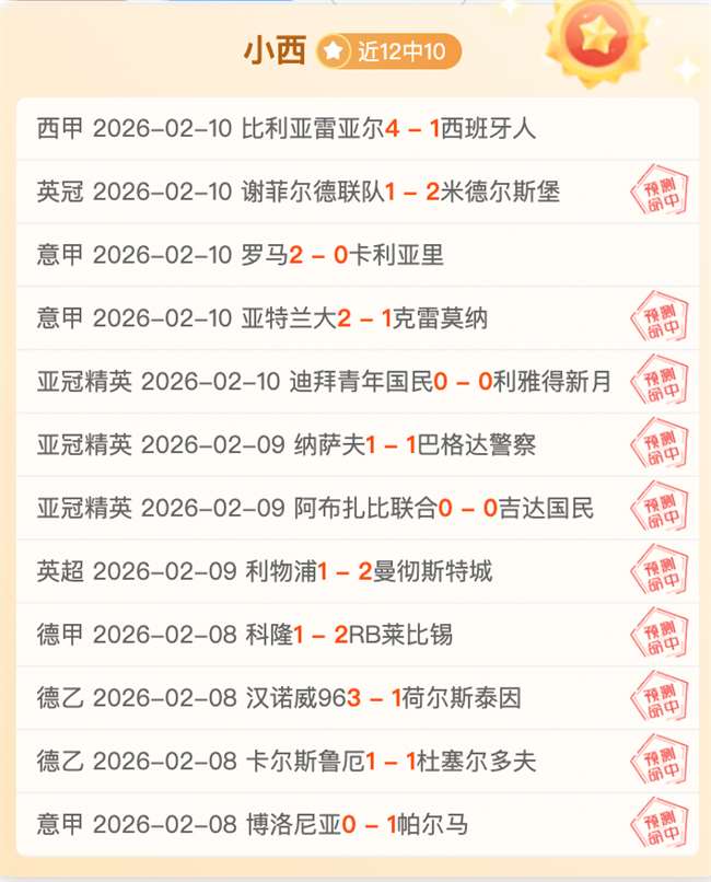 金年会体育,资讯,JinNianHui,JinNianHui,金年会,金年会体育入口,金年会官网,金年会体育APP下载