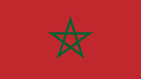 杜蘭特評瓊斯無失誤神價7次助攻：專精之夜重現，全數命中