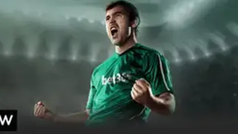 王欣瑜印第安维尔斯站突围，袁悦惜败出局