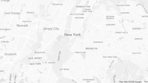 郑钦文与萨卡里WTA500查尔斯顿站巅峰对决，央视新闻客户端直播同步开启