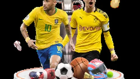 陈幸同轻取对手，晋级亚洲乒乓球锦标赛16强