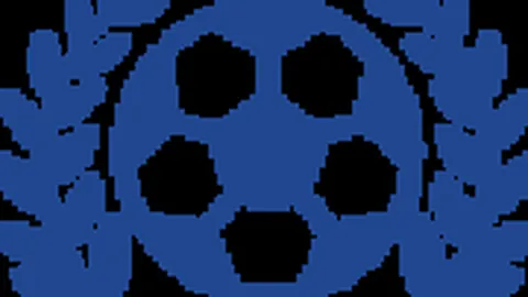 冰雪运动推动冰雪产业再创活力