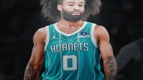 中国发布20项稳外资新政策，加大力度吸引外资