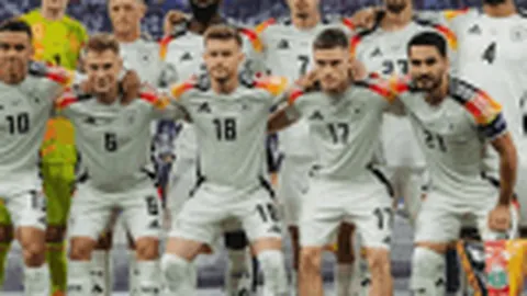 保定男排击败天津男排挺进联赛决赛，书写辉煌新篇章！