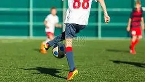 “女子世锦赛次日战报：殷若宁第五，王馨迎第23，何沐妮居第45位”