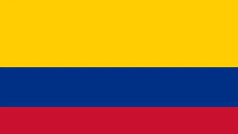 “重磅！韩国足球巨星席卷中超转会热潮，浙江队心动不已，千万美元转会费引发热烈讨论！”