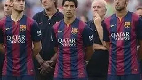 王上源斋月临近，提前预告是否可行？近20天训练成果盘点