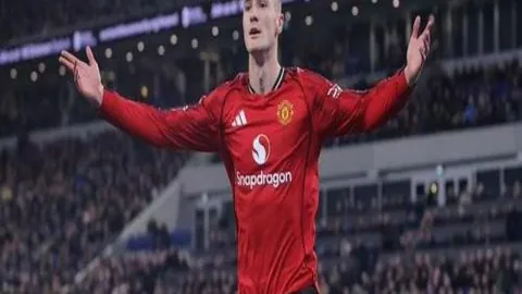 激情演绎！意甲霸主传奇，幕后剧本大揭秘！