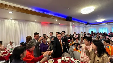 利物浦寻顶级教头，克洛普坦言自身实力有限