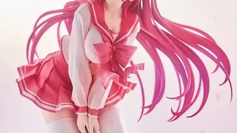 海港顶级助教履新比甲联赛主帅