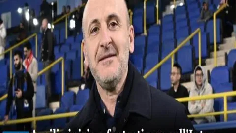 阿尔特塔赞征程：现时成就喜悦，未来追求不止，永葆进取之心！