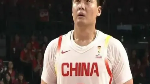 利物浦队核心球员 马内：塞内加尔国家队之星