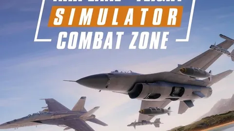 马龙目睹国旗升起展翅，自豪瞬间受央视体育瞩目：国产之光荣耀绽放！