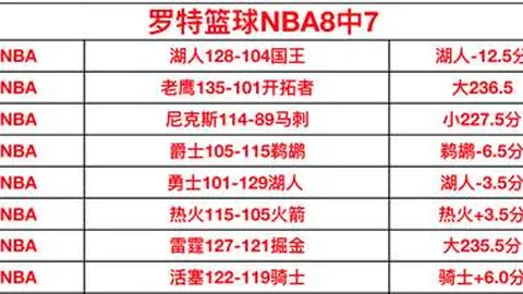 大乐透期号专家推荐：质合分析揭示前区十码