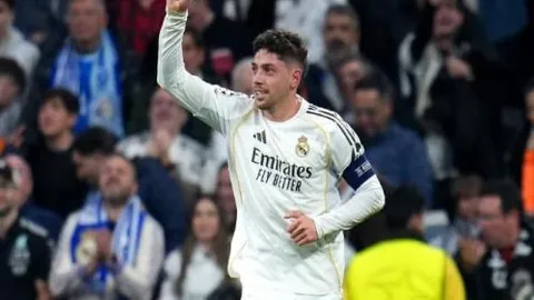 林孝埈正式宣布退赛：今日发布中文视频声明