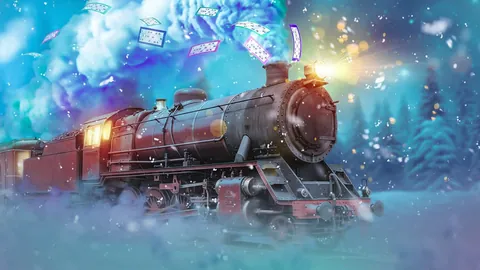 洛夫顿受伤退赛，上海男篮遭遇考验？