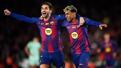 林总免费分享大乐透期号专家推荐质合分析前区十码南美杯对决鹿死