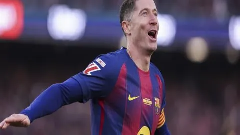 雷霆对决尼克斯：专家质合分析期号大乐透前区十码推荐