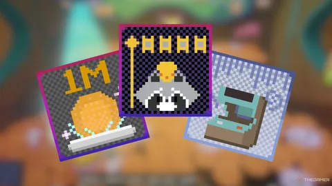 “拉齐奥后卫吉拉成意甲豪门争夺焦点，皇马或分得拉齐奥一半转会收益”