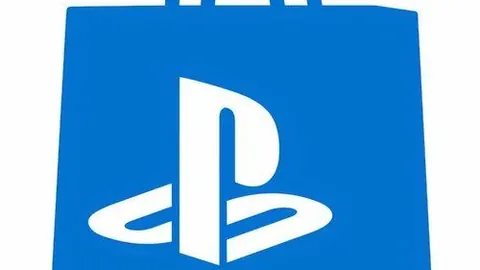 全北现代VS蔚山HD实力对比分析