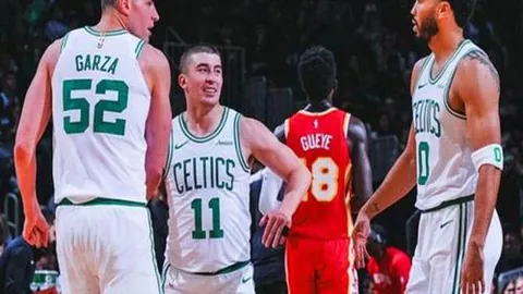 Cube兰博分析大乐透期号，精准推荐前区十码