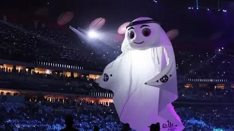 大乐透期号专家推荐：质合分析前区十码谁将领先