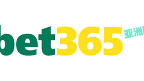 大乐透期号专家推荐：切里宾斯克客场胜率分析