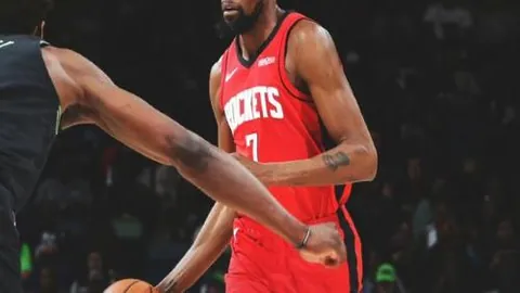 “巴萨或难破薪资均衡，亚马尔续约恐成顶薪难题”