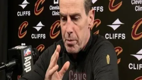 德泽尔比：瞄准赢球目标，改变未来视角