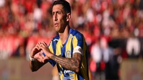 埃弗顿首秀希尔球场，专家预测力争积分