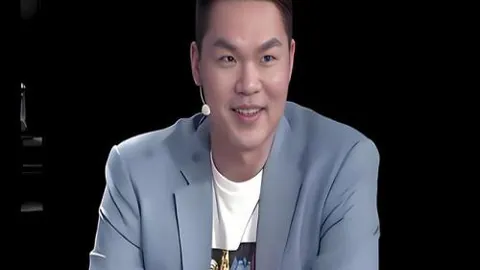 大乐透期号专家质合推荐：埃弗顿主场胜势可期