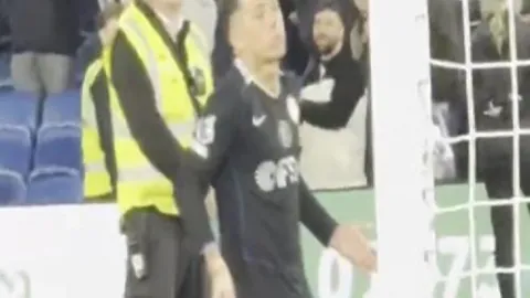 初始个别数据已透露方向