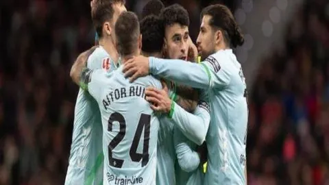 林总精选：大乐透期号专家推荐，埃尔切对阵马竞质合分析