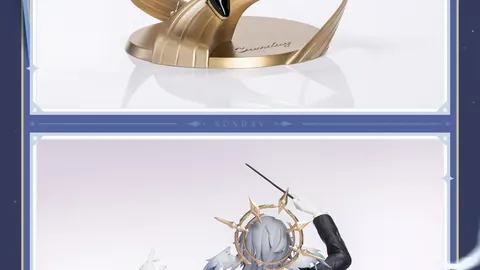 2025年2月26日，第二十届华美少年高尔夫球赛盛大启幕