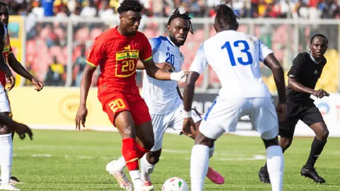 大乐透期号分析：专家解析门线4球难挡，推荐质合前区十码