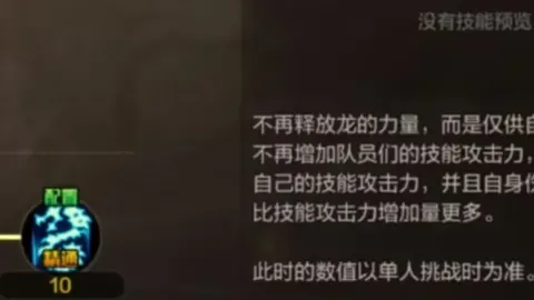 金年会体育 资讯 155049 ll4