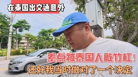 金年会体育 资讯 155851 0u7