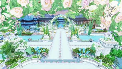 金年会体育 资讯 175153 vni