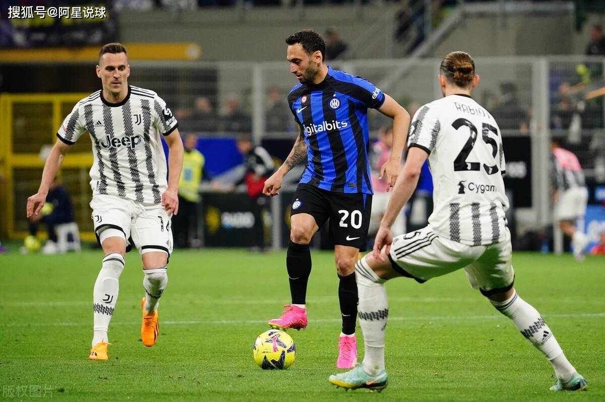 界传来重大 界传来重大