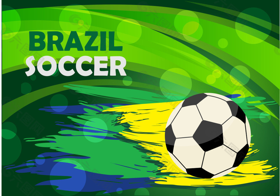 这位年轻球 这位年轻球