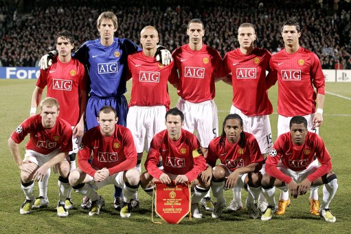 历史为当今 历史为当今