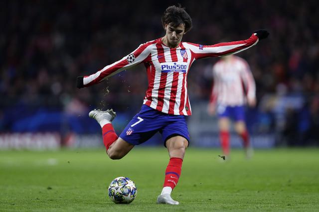 威尔士国家 威尔士国家